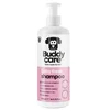 Buddy Care šampon za pse - Baby Fresh 300ml