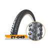 SP.GUMA MARCONI 26x1.95 ZY-049, SPOLJNE GUME