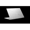 ASUS ROG Zephyrus G16 GU606AR-TB070W 16 U9 32GB 1TB 5070Ti 12GB W11H 90NR0PC1-M003E0