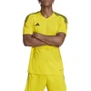 Dres adidas TIRO 23 JSY