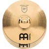 Marching činele 20” B10 Bronze Meinl