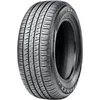 SAILUN 215/70 R16 Terramax Cvr 100H M+S
