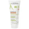 A-Derma Exomega Control balzam, 200 ml