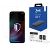 3mk Arc+ zaštitna folija za Apple iPhone 14/iPhone 14 Pro - Prozirna KP22730