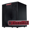 IBANEZ P3115-U PROMETHEAN BAS COMBO ojačevalec