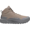 Altra Trail copati Timp 6 Mid Gore-Tex