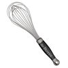 Metlica za stepanje PROFI GOMA, 30 cm, de Buyer