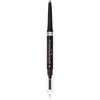 LOréal Paris Infaillible Brows 24H Filling Triangular Pencil vodoodporen svinčnik za obrvi 1 ml odtenek 06 Dark Blonde