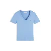 TOMMY HILFIGER Majica CODY svetlo modra