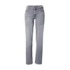 ONLY Kavbojke ONLBLUSH siv denim
