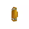 Zidna lampa 2xGU10