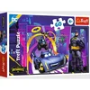 TREFL Puzzle 60 batman