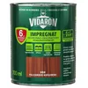 shumee VIDARON ZAŠČITNI IN DEKORATIVNI IMPREGNACIJSKI PREMAZ ROYAL ROSEWOOD V08 0,7 L