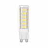 LED sijalka G9 3,5W 380lm 4000K