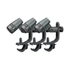 sennheiser-e-604, 3 pack - SENNHEISER