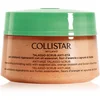 Collistar Special Perfect Body Anti-Age Talasso-Scrub pomlajevalni piling za telo 300 g
