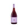 Tenuta La Presa Crveno vino Bardolino Doc, 750 ml