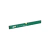 STALCO Vodna tehtnica S-11220 40 cm