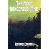 Most Dangerous Game