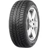 Viking FourTech Plus ( 235/45 R18 98Y XL )