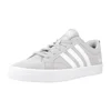 Adidas Muške patike vs pace 2.0 M, Svetlosive