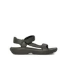 Sprandi Sandali P1043520 CH IV Khaki