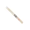 Vic Firth 5AN