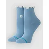 Stance blue
