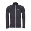 DIRECT ALPINE CIMA 1.0 pulover, antracit (XXL)