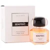 FLAVIA Unisex parfem Barfic, 100 ml