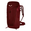 RANAC SALEWA ALP MATE 30 WS