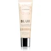 Blur 16h Longwear Foundation SPF15 gladilna podlaga za obraz 0,5 Fair Nude 30 ml