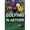 Golfing in Aether PC/XBOX LIVE Key EUROPE