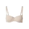 TRIUMPH Nedrček Body Make-Up Illusion bež