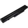 POWERY Akumulator AA-PB0NC4B 5200mAh