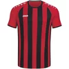Jako Dres Inter KA Jersey
