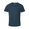 Srajca VAUDE Essential, temno morje (3XL)