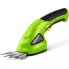 FIELDMANN Makaze za žbunje FZN4000-A
