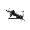 PSE Crossbow Pistol Viper SS 50#