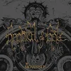 Handful Of Hate - Adversus (Limited Edition) (LP)