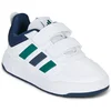 Adidas Patike za dečake Tensaur Sport 3.0 Cf I KI6510, Teget-bele