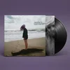 This Is The Kit - Careful Of Your Keepers (Limited Edition) (LP)