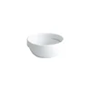 Tasting bowl, porcelain, 9 cm - Viejo Valle