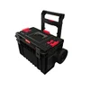 Škatla za orodje QS ONE Cart 2.0 16440
