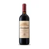 MASCIARELLI Montepulciano DAbruzzo vrhunsko suvo crveno vino 0,75l