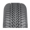 Nokian Zimska guma 235/55R19 105V XL Snowproof 2 SUV XL