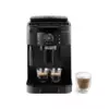 Delonghi Aparat za kafu Magnifica S ECAM12.121.B 15bar, 1.8l, 1450W