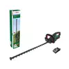 BOSCH Akumulatorske makaze za živu ogradu AdvancedHedgeCut 36V-65-28 1x2,0 Ah 060084A300