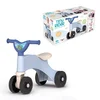 Dečiji PVC balans bike ( 040425 )