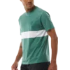 Compressport Majica Performance